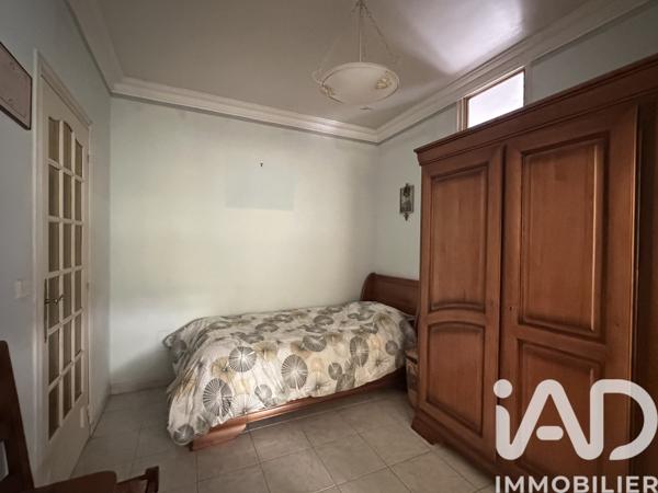 Maison à vendre 10 pièces 227 m² Nice