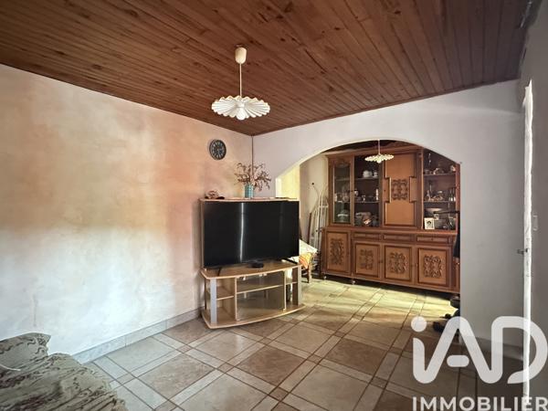 Maison à vendre 10 pièces 227 m² Nice
