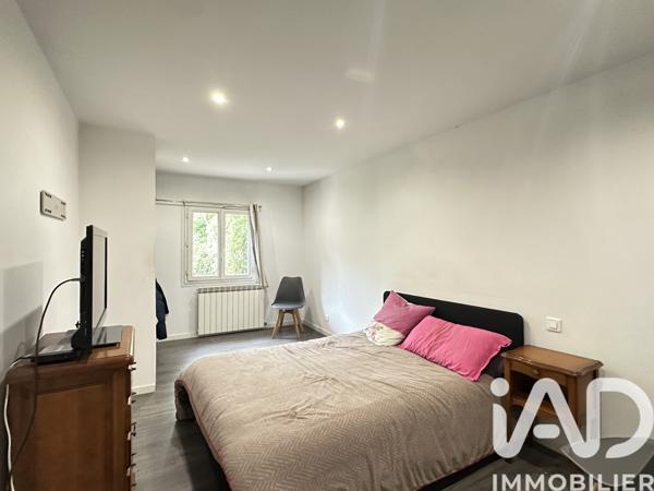 Maison à vendre 10 pièces 227 m² Nice