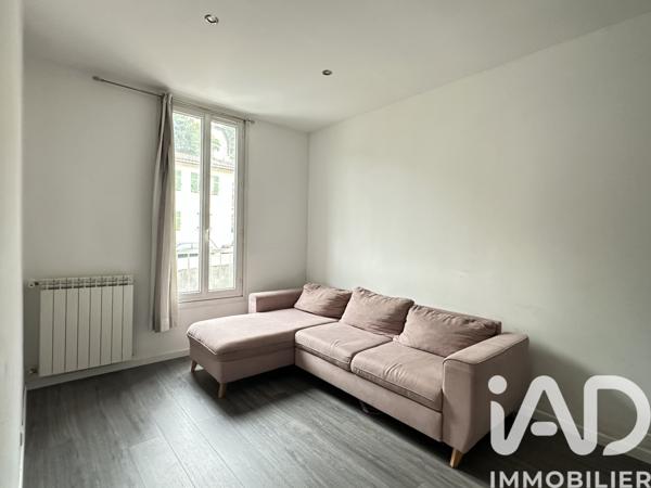 Maison à vendre 10 pièces 227 m² Nice