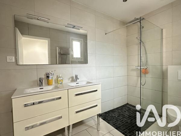 Maison à vendre 10 pièces 227 m² Nice