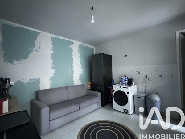 Maison à vendre 10 pièces 227 m² Nice