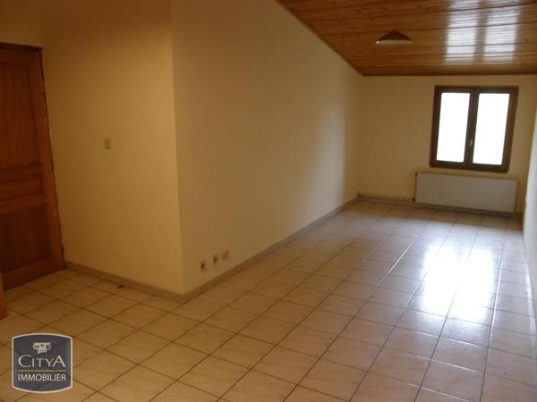 Appartement à louer 4 pièces 79.07m² Verdun-sur-Garonne (82600)