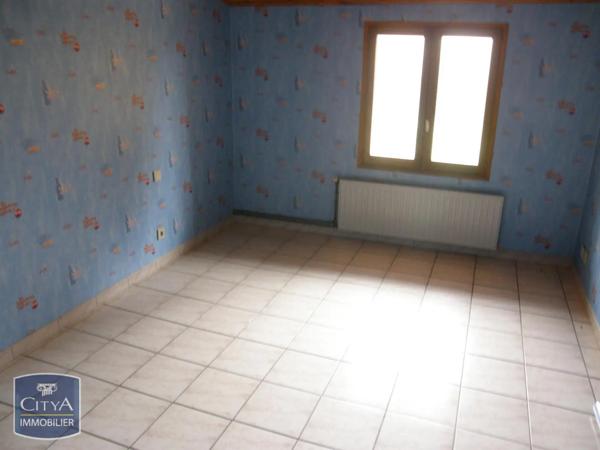 Appartement à louer 4 pièces 79.07m² Verdun-sur-Garonne (82600)