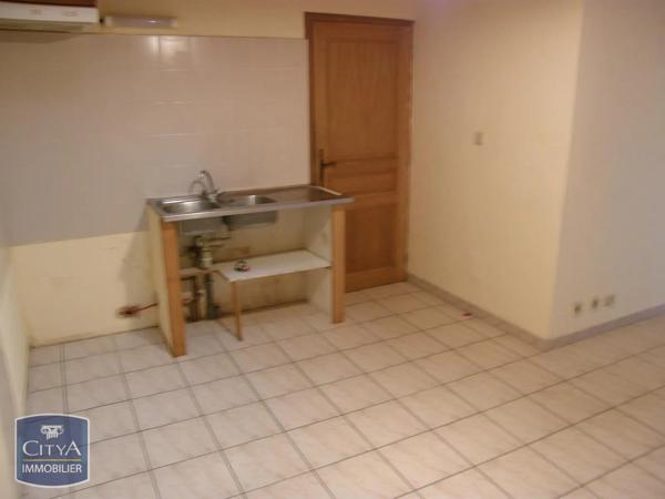 Appartement à louer 4 pièces 79.07m² Verdun-sur-Garonne (82600)