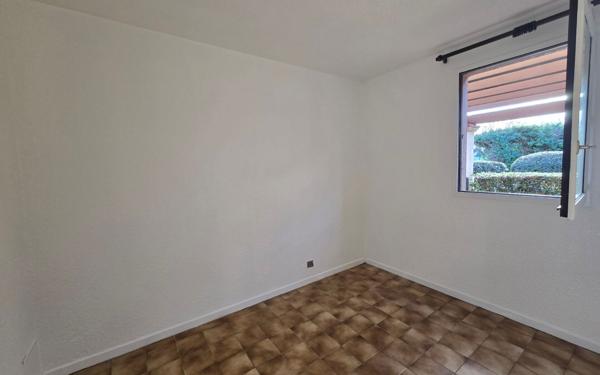 Appartement à vendre    2 pièces • 27,97 m2 Saint-Cyprien