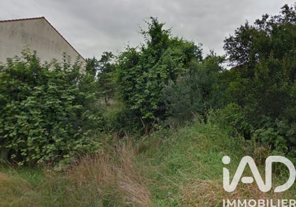 Terrain à vendre 969 m² Rombas