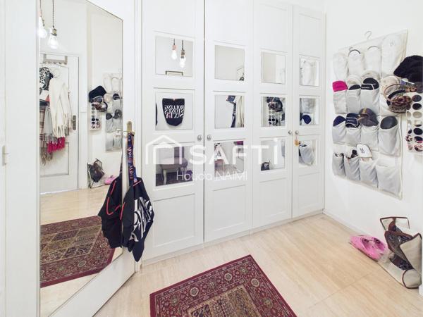 Maison d'exception clé en main !