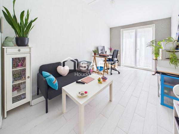 Maison d'exception clé en main !