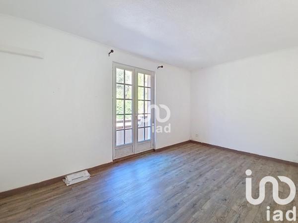 Appartement à vendre 4 pièces 112 m² Menton