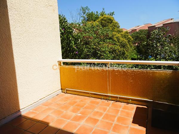 Vente
                Appartement72 m² - 3 Pièces -
                    LATTES (34970)