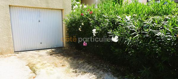 Vente
                Appartement72 m² - 3 Pièces -
                    LATTES (34970)