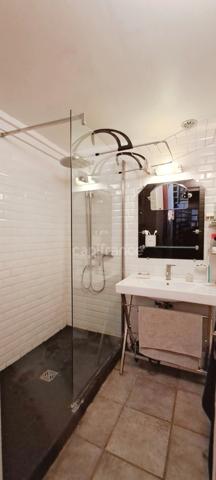 Maison à vendre 4 pièces PARIS 19EME ARRONDISSEMENT (75)