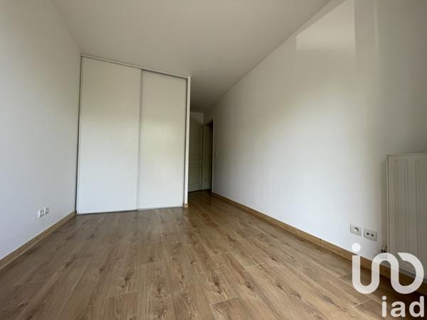 Appartement à vendre 4 pièces 96 m² Bordeaux
