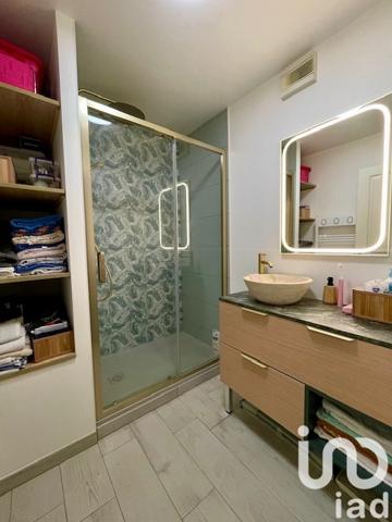 Appartement à vendre 4 pièces 96 m² Bordeaux