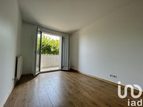 Appartement à vendre 4 pièces 96 m² Bordeaux