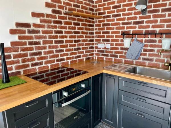 GES07000006-387 - Location Appartement ANGERS