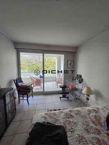 Appartement 2 pièces 68 m²