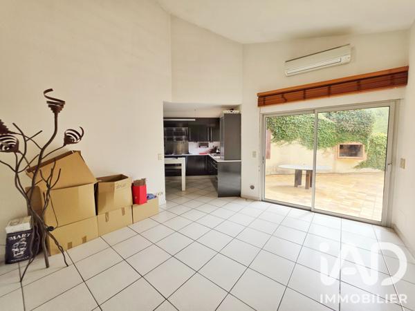 Maison (prestige) à vendre 4 pièces 253 m² Le Boulou