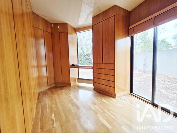 Maison (prestige) à vendre 4 pièces 253 m² Le Boulou