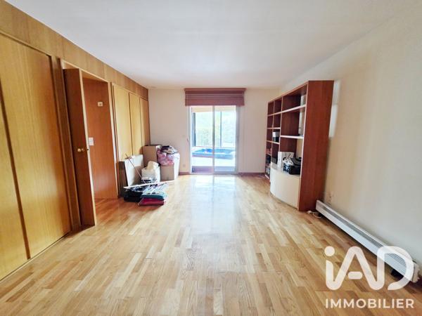 Maison (prestige) à vendre 4 pièces 253 m² Le Boulou
