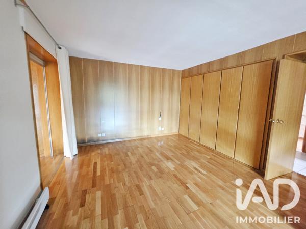 Maison (prestige) à vendre 4 pièces 253 m² Le Boulou