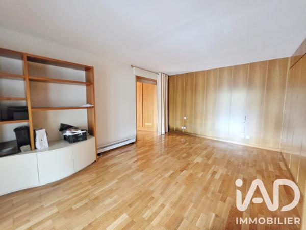 Maison (prestige) à vendre 4 pièces 253 m² Le Boulou