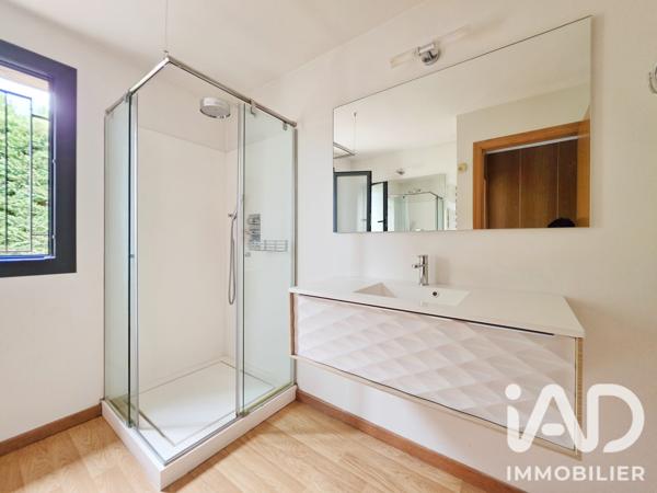 Maison (prestige) à vendre 4 pièces 253 m² Le Boulou