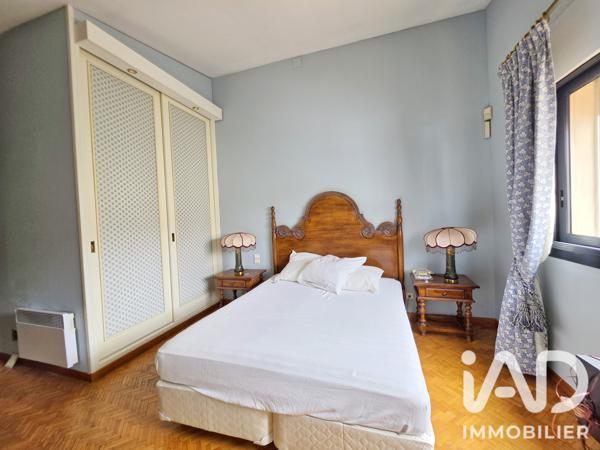 Maison (prestige) à vendre 4 pièces 253 m² Le Boulou