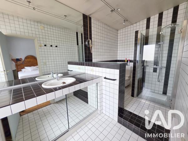 Maison (prestige) à vendre 4 pièces 253 m² Le Boulou