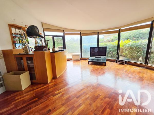 Maison (prestige) à vendre 4 pièces 253 m² Le Boulou