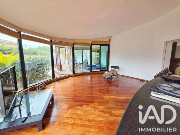 Maison (prestige) à vendre 4 pièces 253 m² Le Boulou