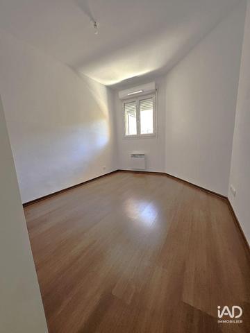 Location appartement 2 pièces 39 m² Draguignan