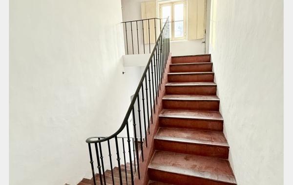 Vente Immeuble Immeuble de rapport à rénover Courthezon   