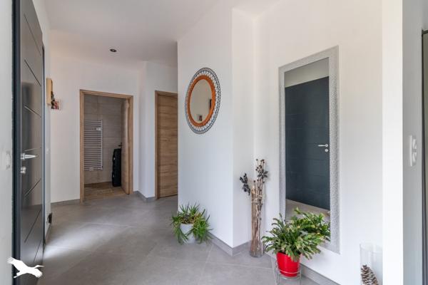 Maison à vendre |                                       Dax |                                        5 pièces  |  145 m²