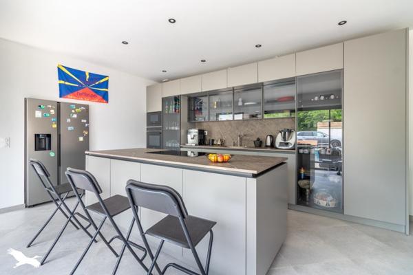 Maison à vendre |                                       Dax |                                        5 pièces  |  145 m²