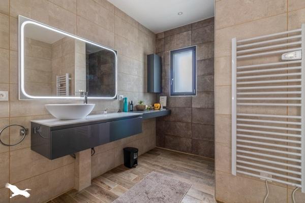 Maison à vendre |                                       Dax |                                        5 pièces  |  145 m²