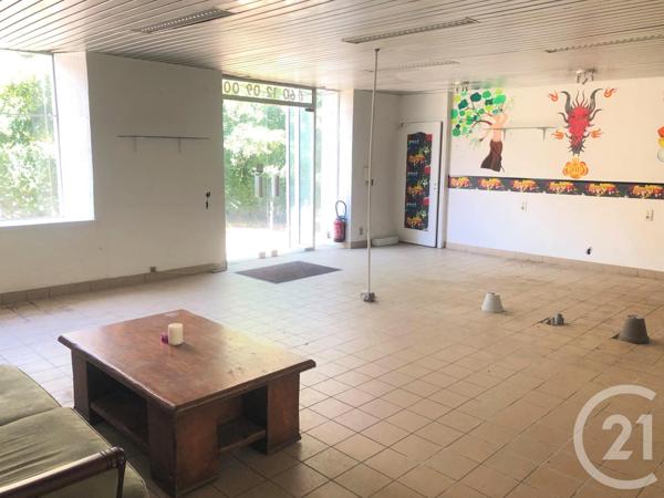 Appartement à vendre  3 pièces - 62,26 m2 GOMETZ LE CHATEL - 91