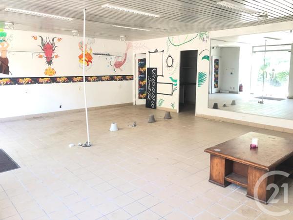 Appartement à vendre  3 pièces - 62,26 m2 GOMETZ LE CHATEL - 91