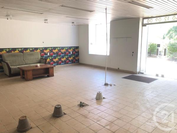 Appartement à vendre  3 pièces - 62,26 m2 GOMETZ LE CHATEL - 91