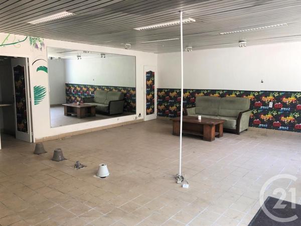 Appartement à vendre  3 pièces - 62,26 m2 GOMETZ LE CHATEL - 91