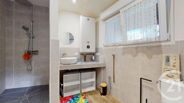 Maison à vendre  6 pièces - 196 m2 LEON - 40