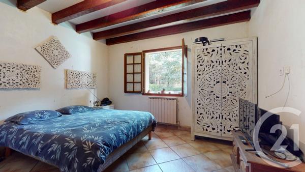 Maison à vendre  6 pièces - 196 m2 LEON - 40