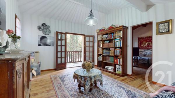 Maison à vendre  6 pièces - 196 m2 LEON - 40