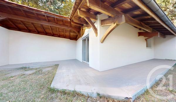 Maison à vendre  6 pièces - 196 m2 LEON - 40