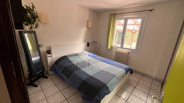 Maison Vielle Saint Girons