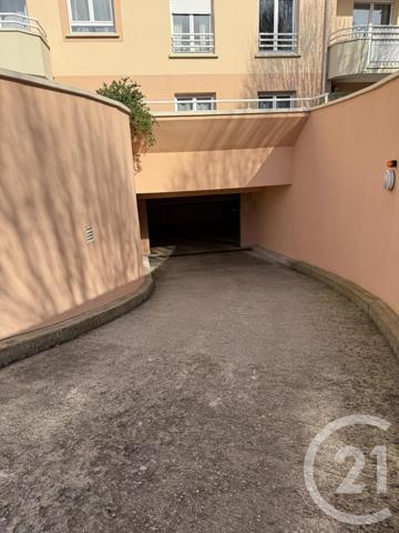 Appartement F4 à vendre  4 pièces - 81,60 m2 LIVRY GARGAN - 93