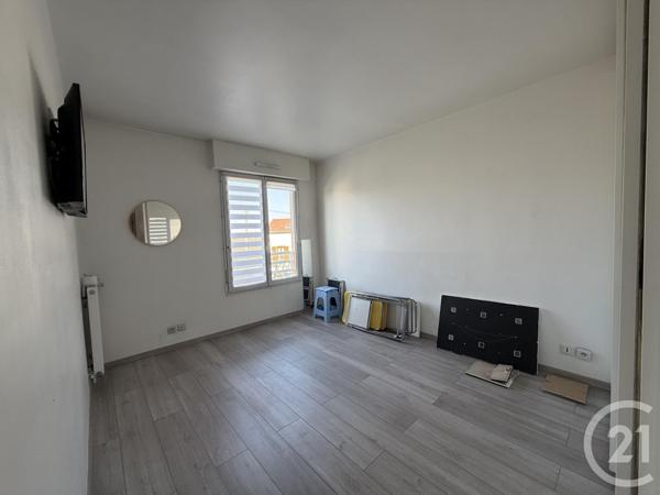 Appartement F4 à vendre  4 pièces - 81,60 m2 LIVRY GARGAN - 93