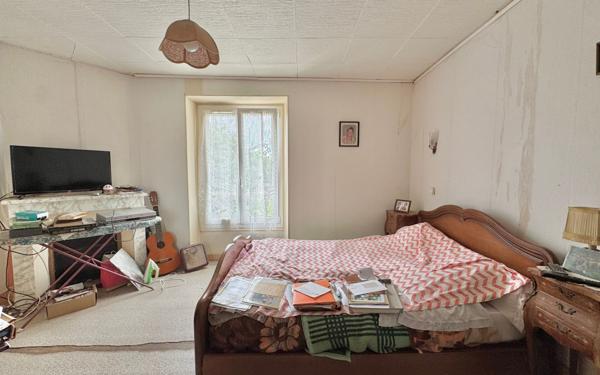 Maison à vendre    4 pièces • 77,56 m2 Gretz-Armainvilliers