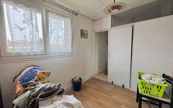 Maison à vendre    4 pièces • 77,56 m2 Gretz-Armainvilliers